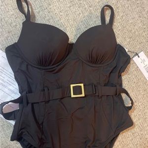 Brand New WWW Swim